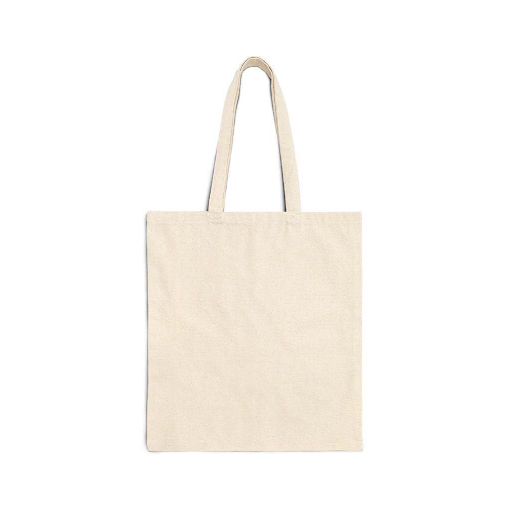 lizard tote bag