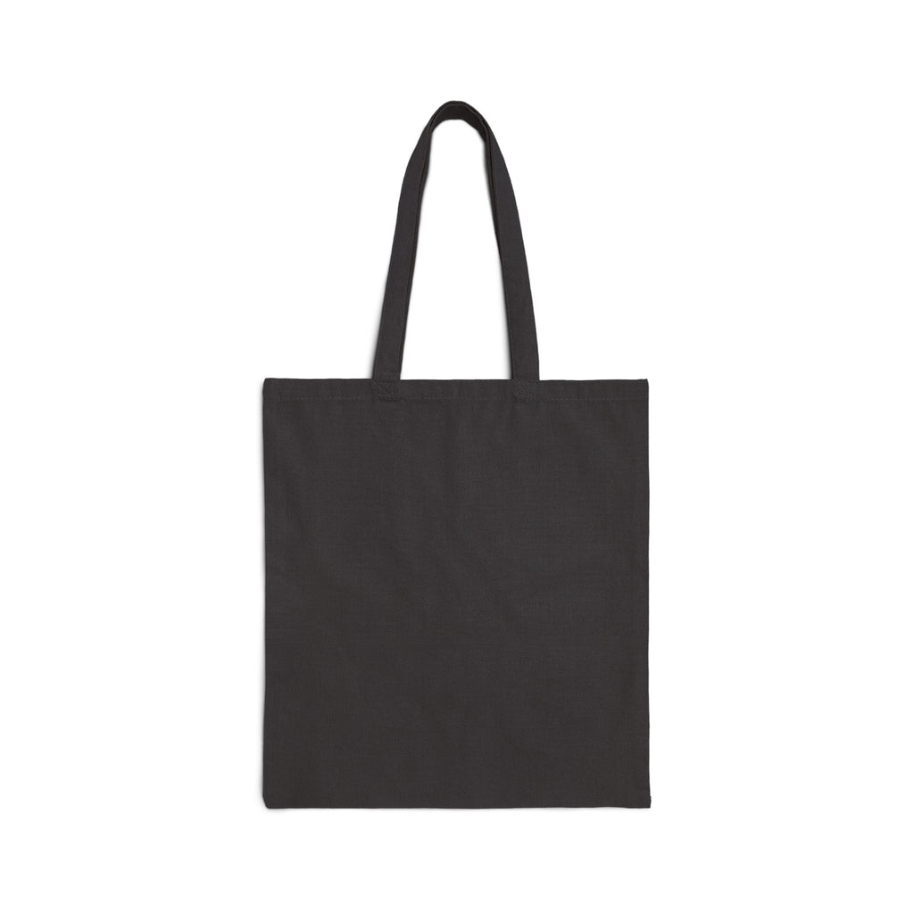 lizard tote bag