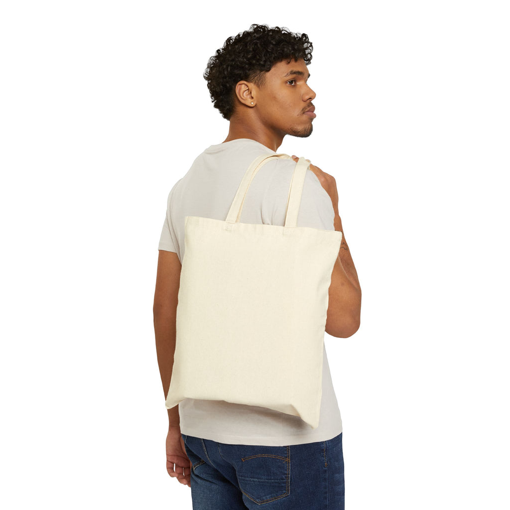 lizard tote bag
